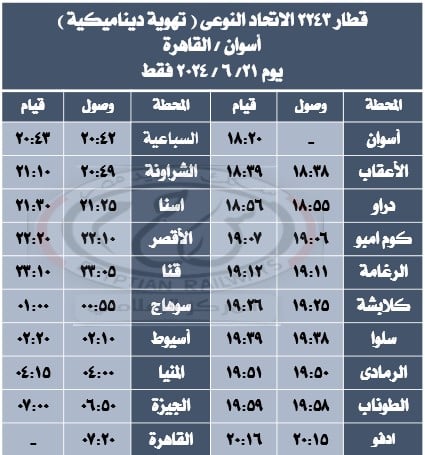 قطارات العيد (17)