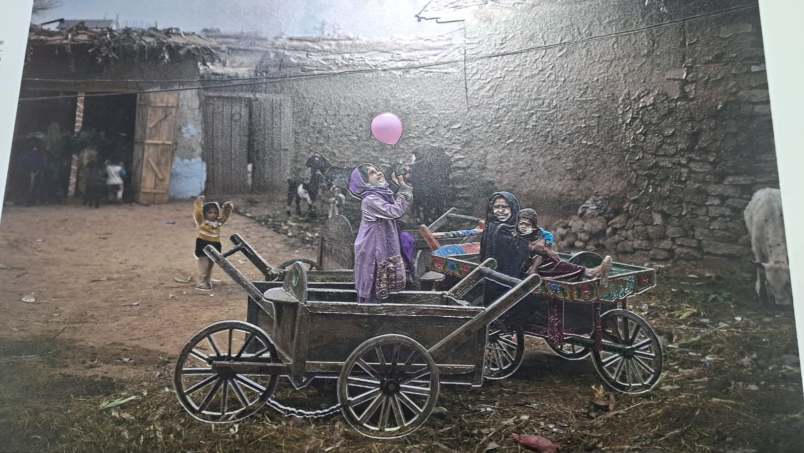 تقنية كانون (3)