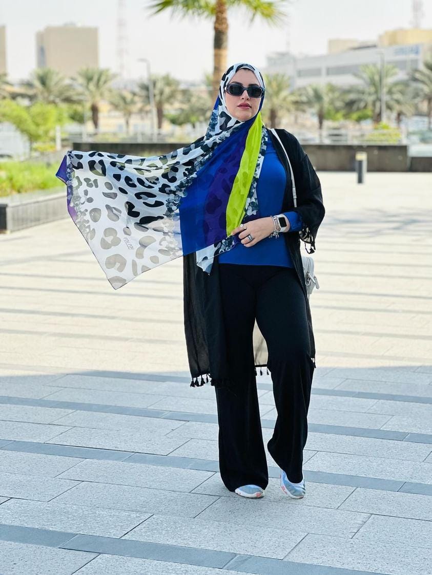 حجاب