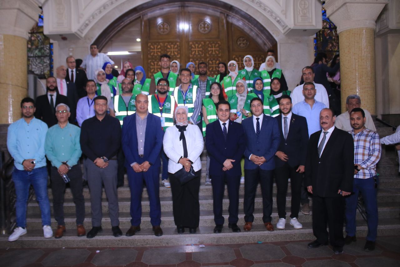 441513374_424451540320281_8739658945436986418_n