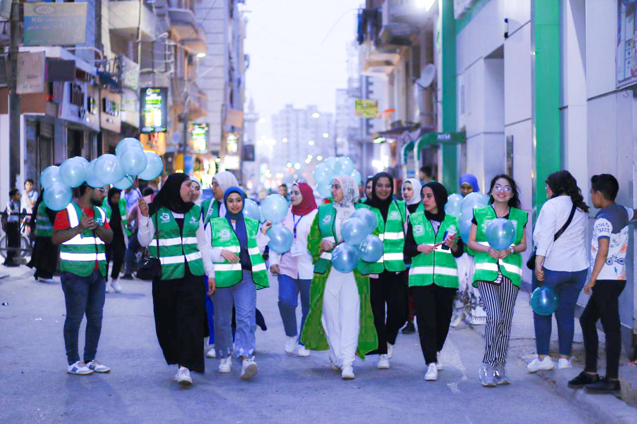 438089217_424451713653597_5601303537822709547_n