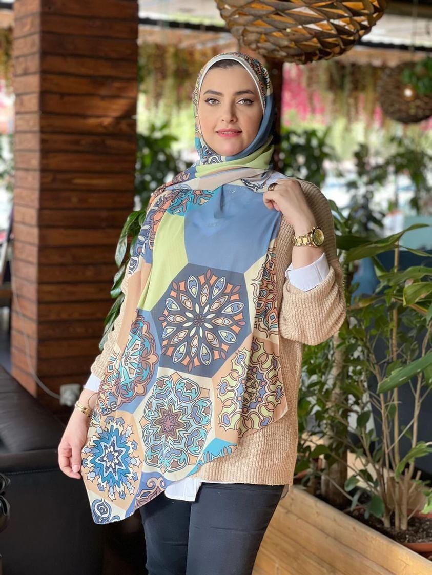 اشكال طرح 2024