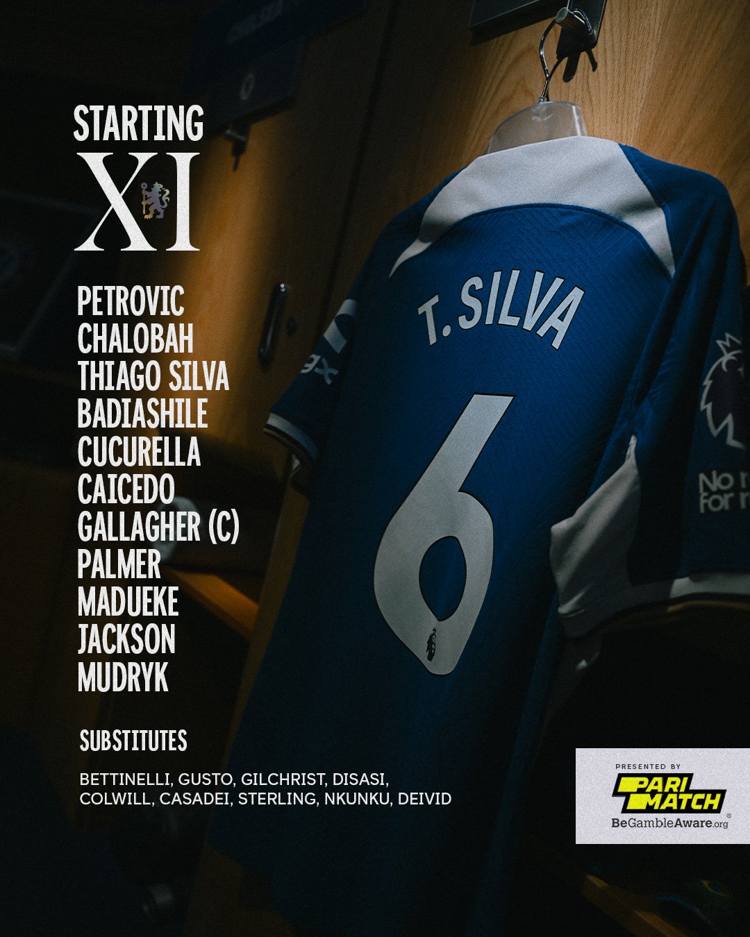 تشكيل تشيلسي تشكيل تشيلسي