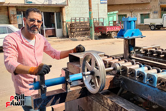 سمير-حداد-بالشرقية-(1)