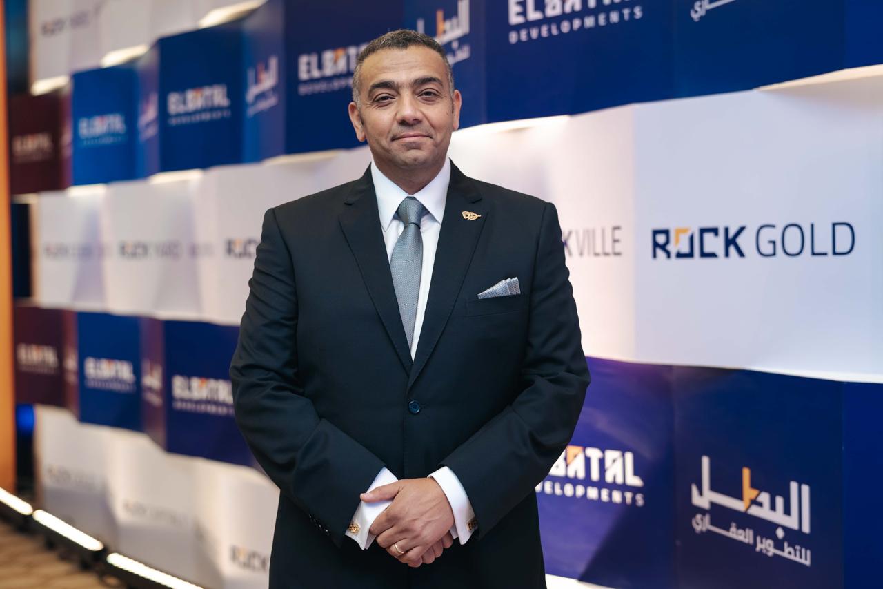 البطل للتطوير العقاري (1)