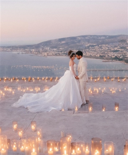 سارة ابى كنعان سارة ابى كنعان