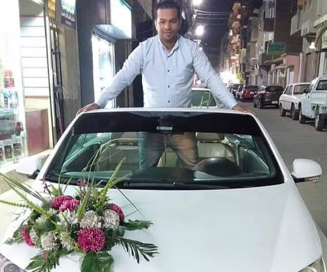 طارق أبو السعود طارق أبو السعود
