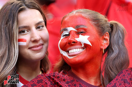 تركيا تقتنص فوزا مثيرا من التشيك وتتأهل لدور الـ 16.. يورو 2024 60471-%D8%AC%D9%85%D9%87%D9%88%D8%B1-%D8%AA%D8%B1%D9%83%D9%8A%D8%A7