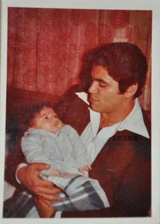 ابو الرداد ابو الرداد