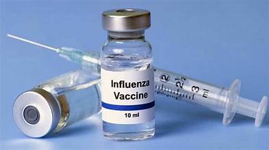 تمويل لقاح جديد ضد انفلونزا الطيور