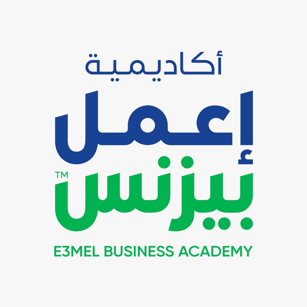 أخبار العلاقات العامة (2)