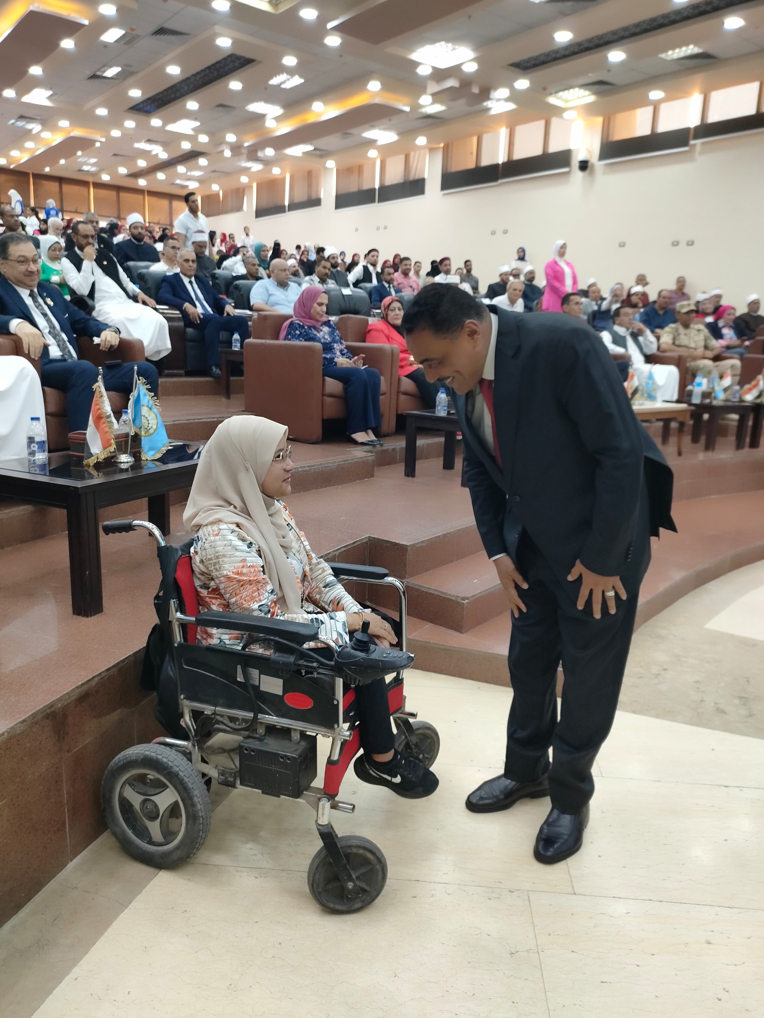 استعلام مطروح تحتفل بذكرى 30 يونيو (4)