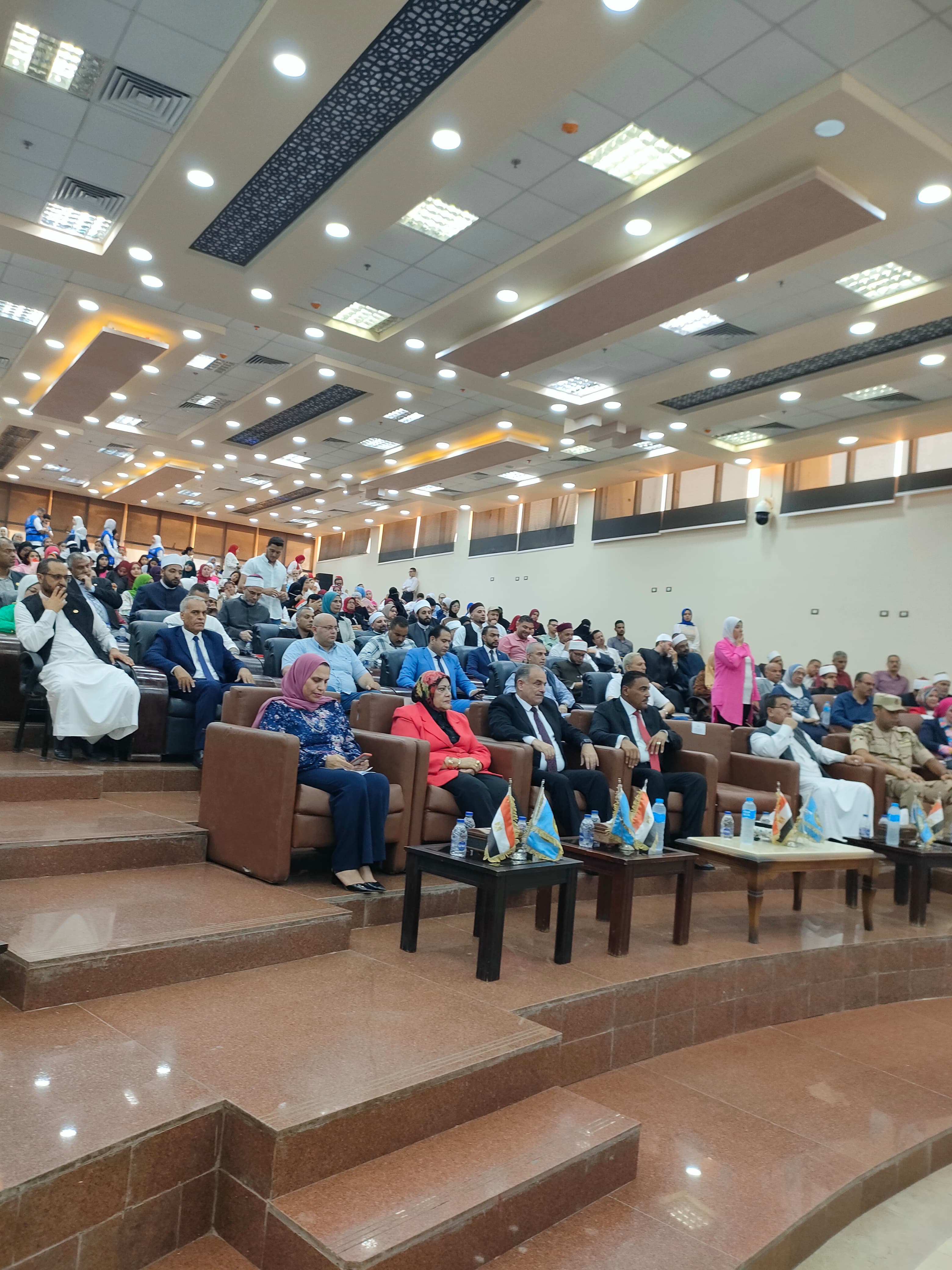 استعلام مطروح تحتفل بذكرى 30 يونيو (5)