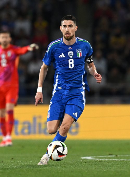 منتخب إيطاليا (8)