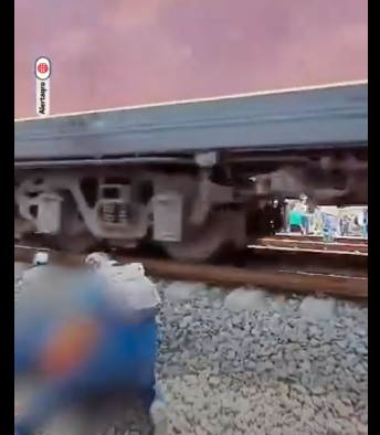 سيلفي 3