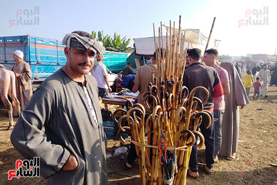 عم محمد جمعة عم محمد جمعة