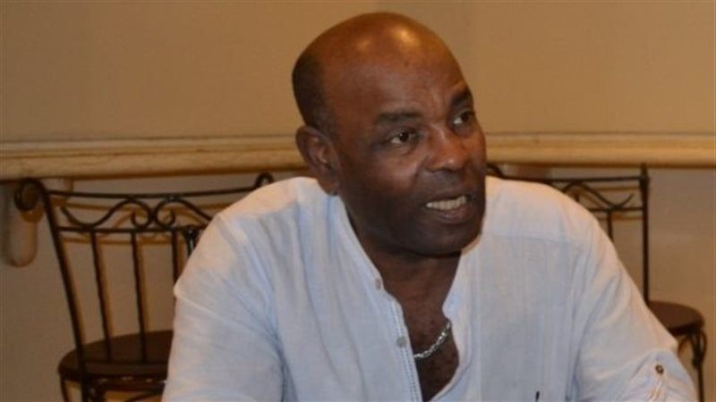 الفنان عبدالله سعد (2)