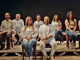 لا تظهر روميو وجولييت (3)