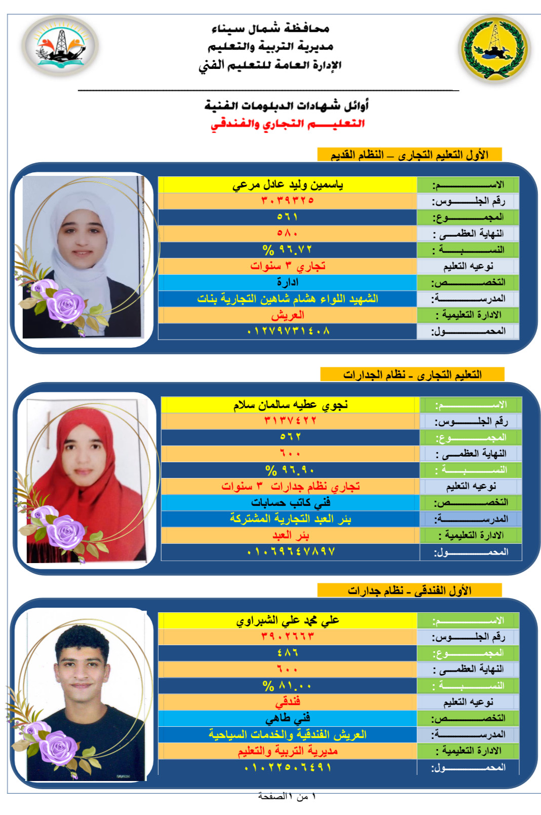 الصورة_123650291 (1)