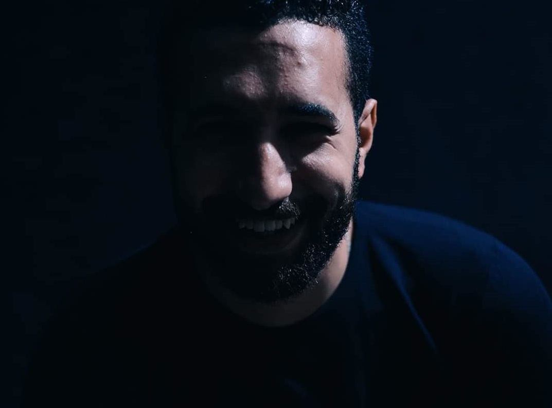 أبطال مسلسل لو كانوا في مكاننا (12)