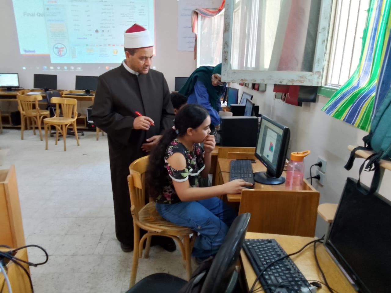 مبادرة مصر الرقمية (3)
