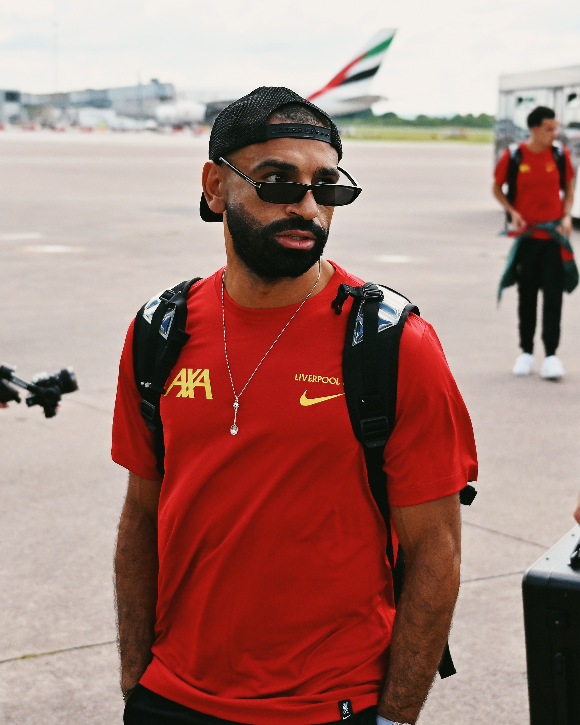 محمد صلاح (2)