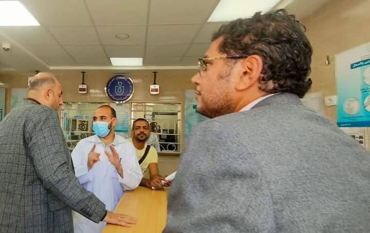 حلم التغطية الصحية الشاملة (13)