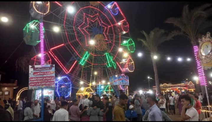 جزء من المنتجع الصيفي جزء من المنتجع الصيفي