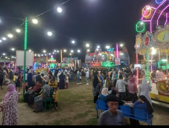 منتجع صيفي منتجع صيفي