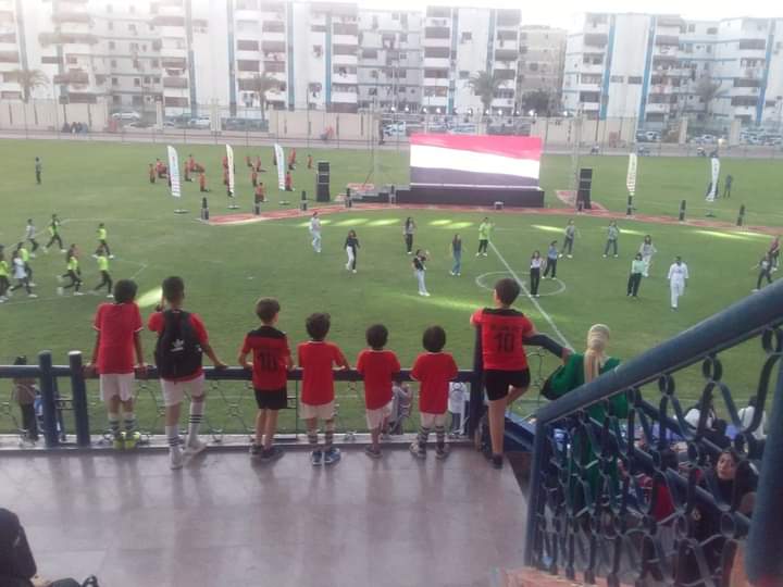  أنشطة مبادرة شبابنا الصيفية (7)