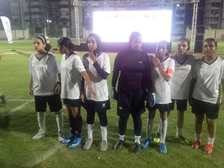  أنشطة مبادرة شبابنا الصيفية (4)