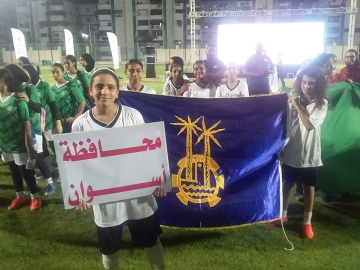  أنشطة مبادرة شبابنا الصيفية (3)