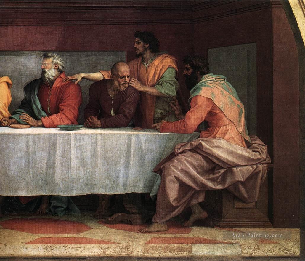 147270-لوحة-Giotto