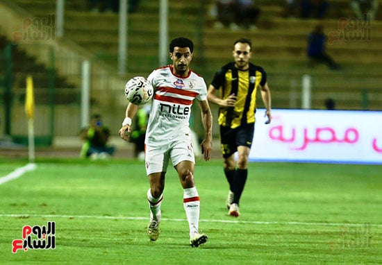 عمر جابر 
