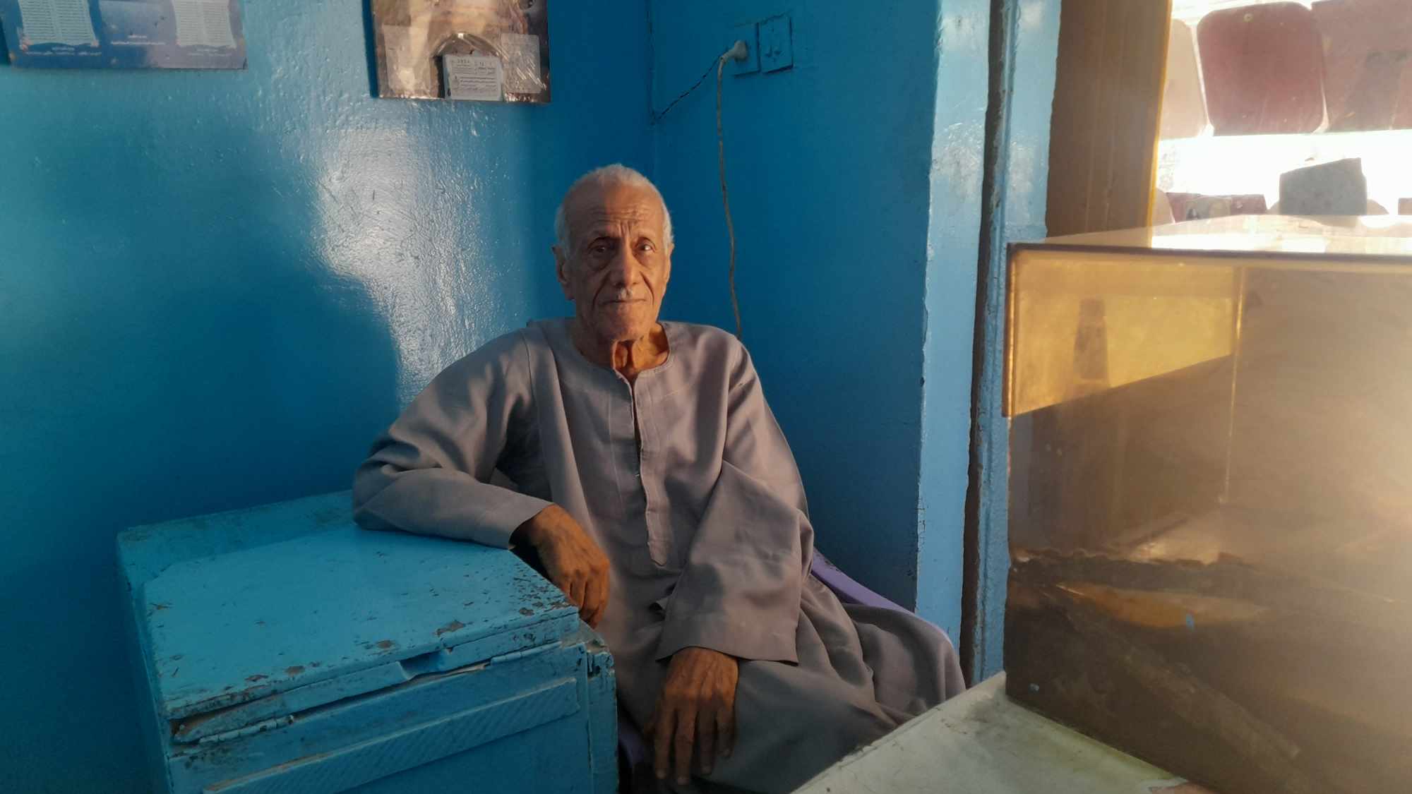 صابر بشارة صابر بشارة