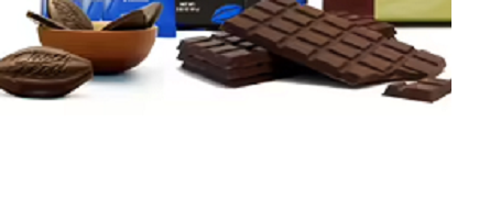 الفلفل الحار ونكهة لاذعة