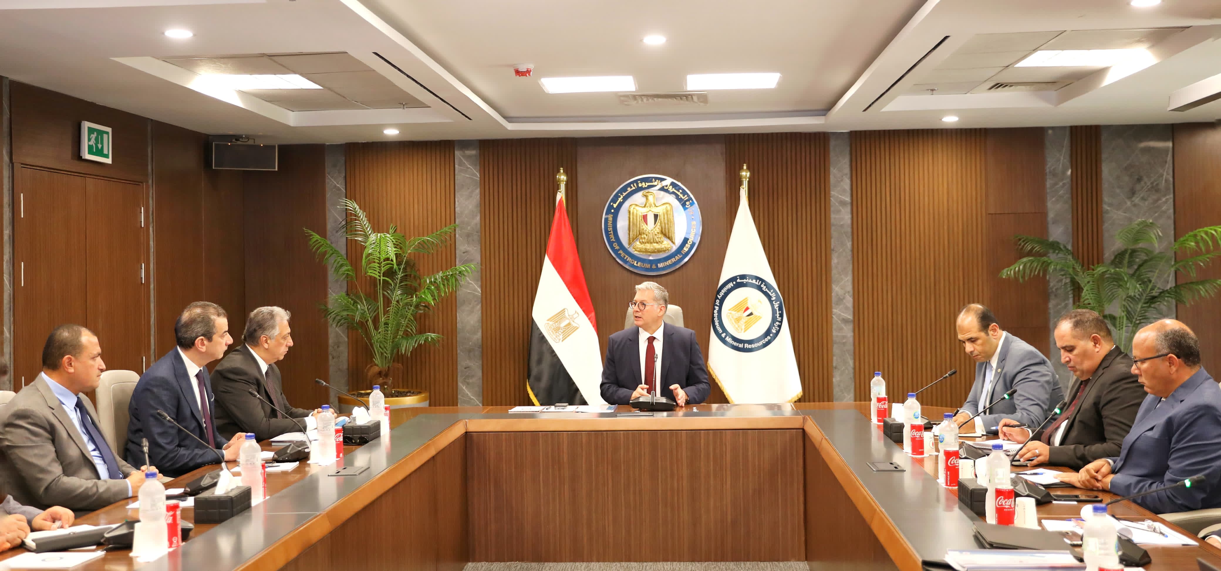 بدوى 3 بدوى 3