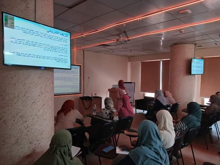 تطوير وإنشاءات جديدة للمستشفيات  (2)