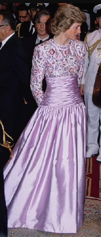 الفتسان من تافتا 