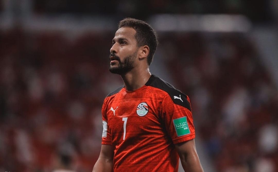 احمد رفعت 1
