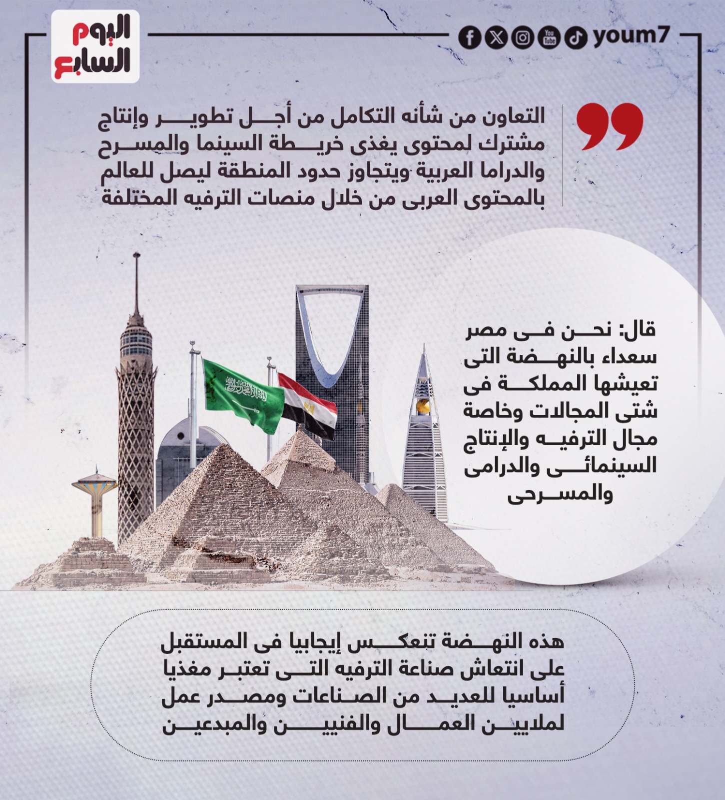 عمرو الفقي