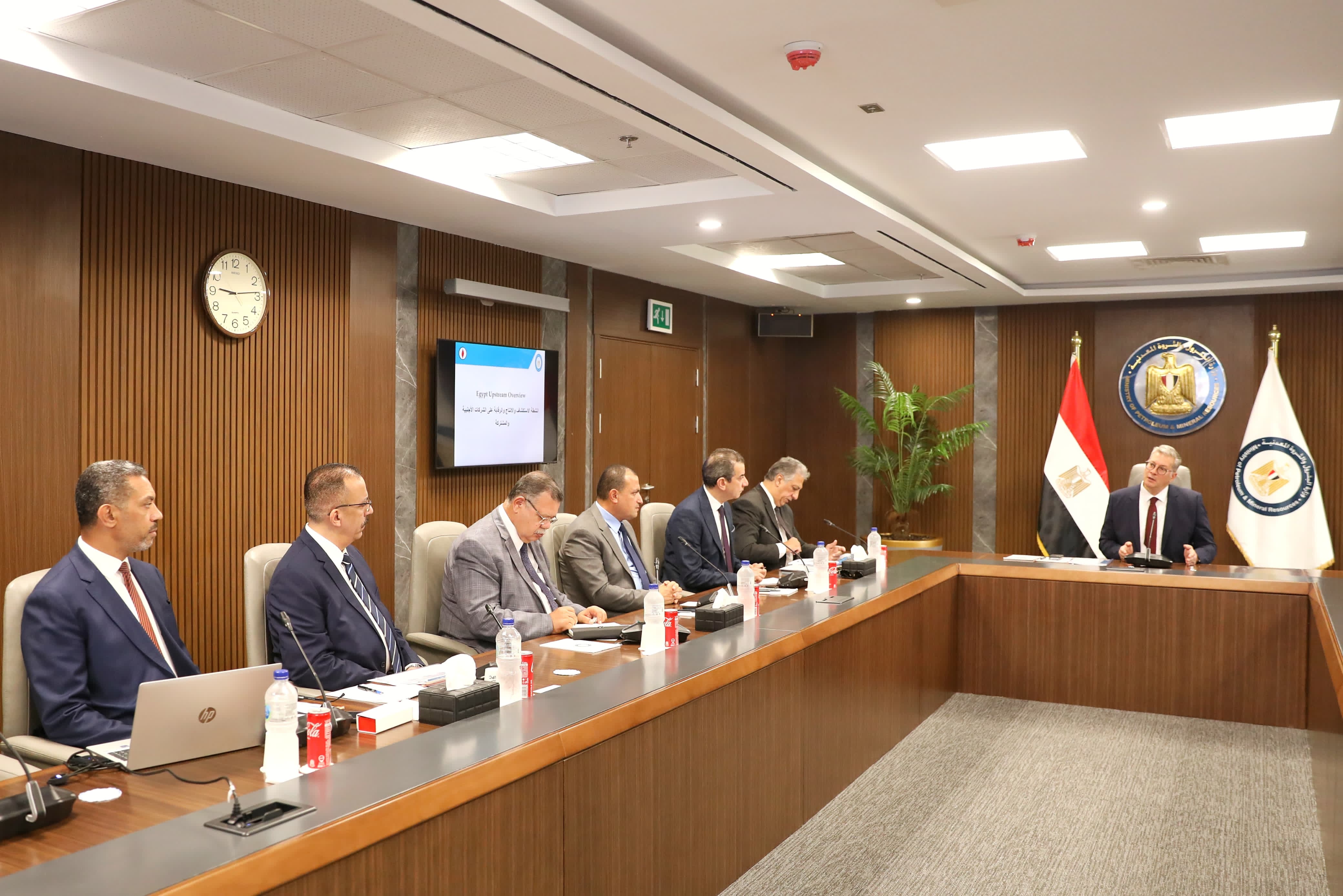 بدوى 4