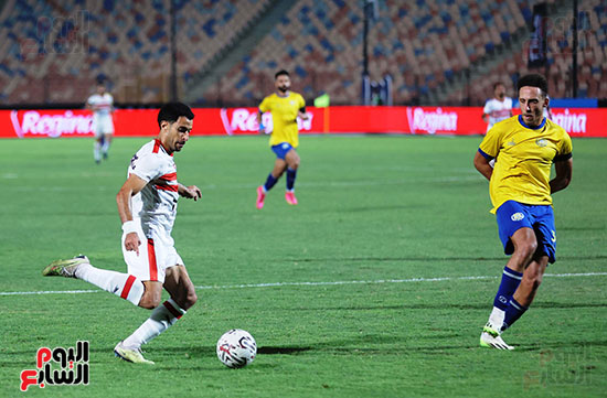عمر جابر عمر جابر