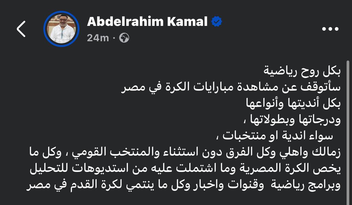 3549aae2-31cc-4677-9145-59545d04f64c