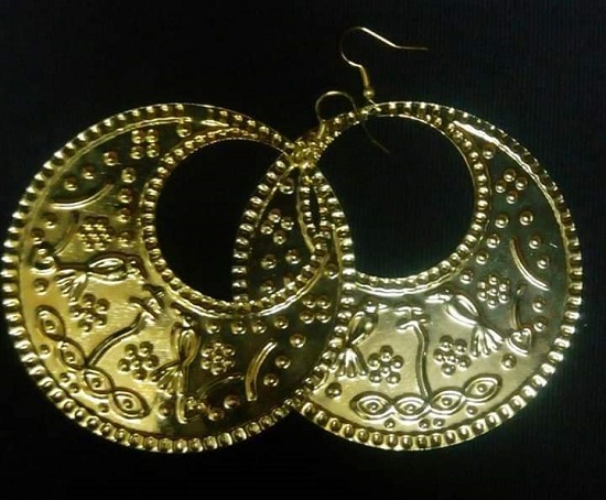 اكسسوارات نوبية (2)
