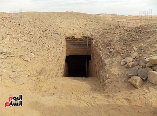 مقابر-جبل-أبو-الهوا