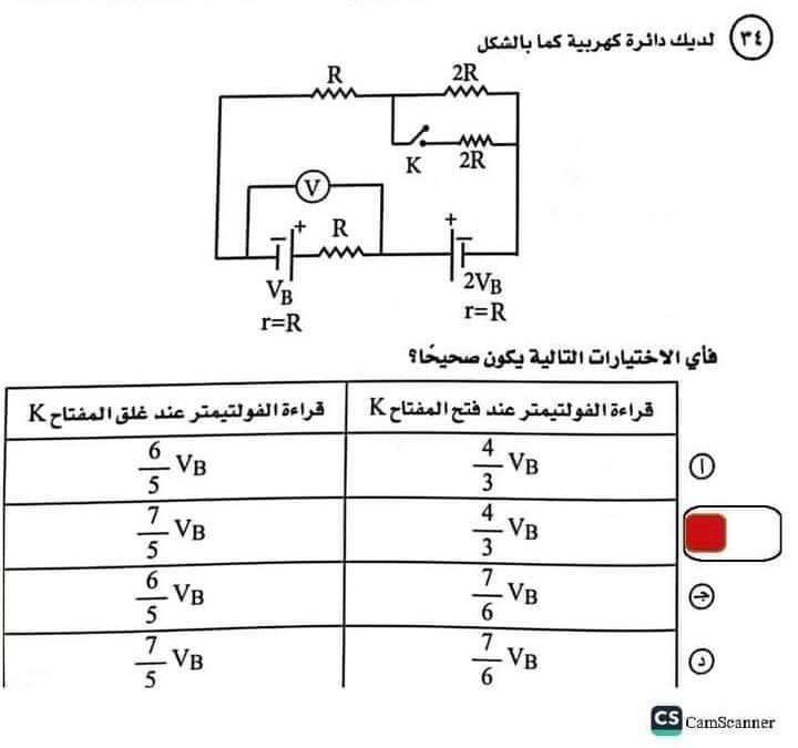 السؤال