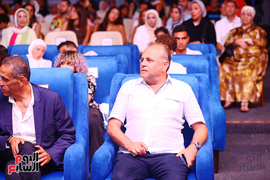 إلى الرئيس التنفيذي والعضو المنتدب لشركة يونايتد ميديا ​​سيرفيسز (2)