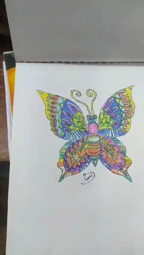 أحد الرسومات أحد الرسومات