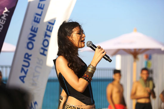 نورين ع[وسعدة[وسعدة[andSaada[وسعدة